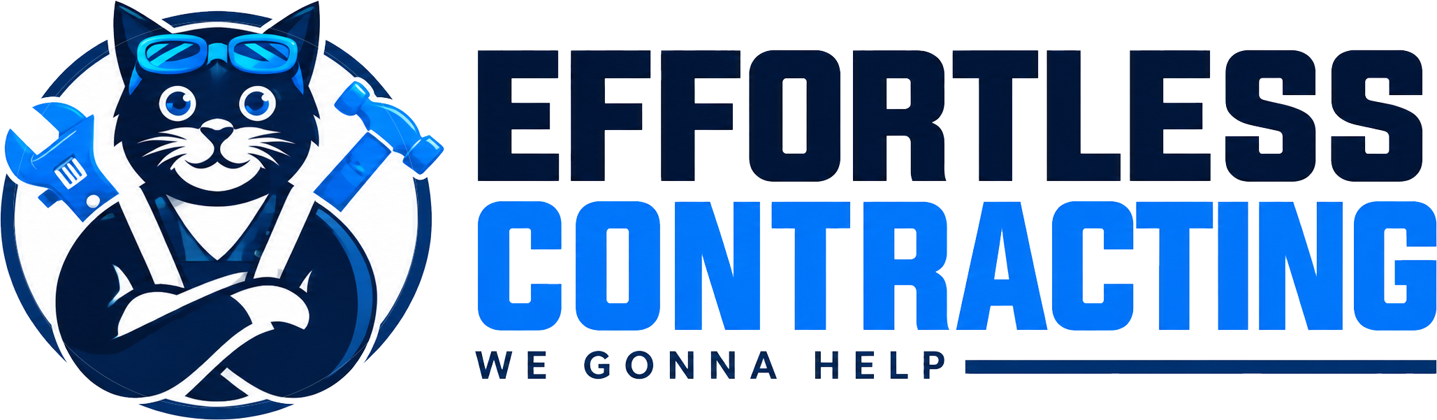 effortless-logo